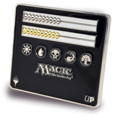 Ultra Pro Abacus Life Counter for Magic: The Gathering